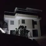 Colleen Διαμέρισμα Fugenberg
