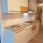 Διαμέρισμα Colleen