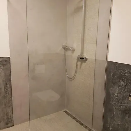 Lejlighed Colleen Fuegenberg