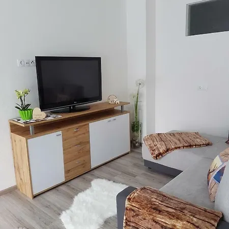 Apartment Colleen *