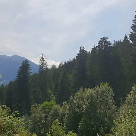 Colleen * Fuegenberg