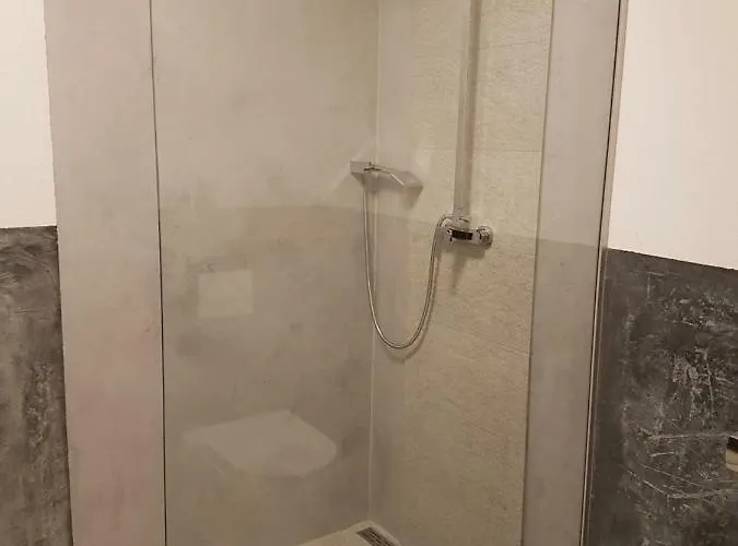 Appartamento Colleen Fuegenberg