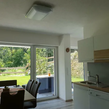 Colleen * フューゲンベルク