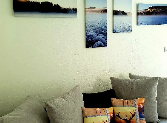 Colleen フューゲンベルク