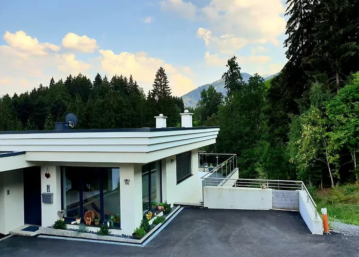 アパート Colleen *