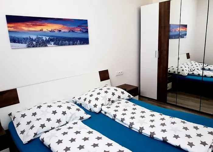 Colleen * Fuegenberg