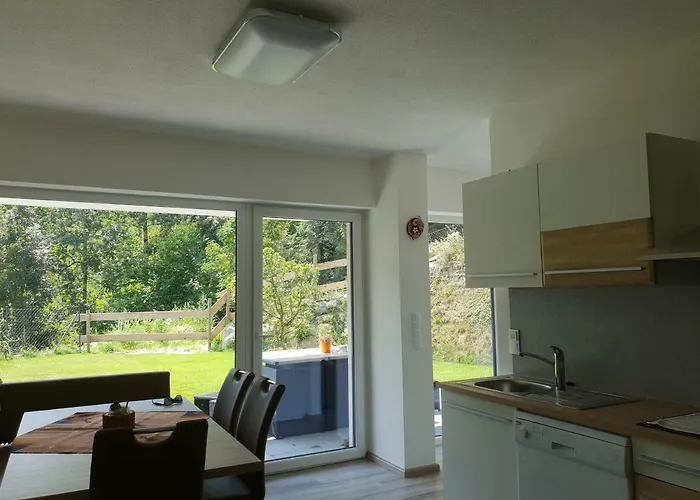 Colleen * Fuegenberg